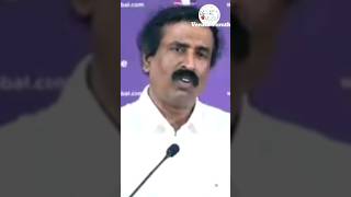 പ്രണയം purpose of LOVEravichandran c speech shorts video Malayalam atheist [upl. by Uthrop595]