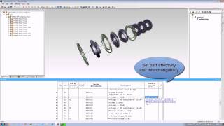 How to easily create IPCs [upl. by Negroj]