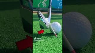 Meer afstand krijgengolfschoolgeldrop golfswing golf golfer golfing golftips golfers golfr [upl. by Modeste]