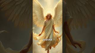 Jacobs Vision The Angelic Ladder Explained JacobsVision AngelicLadder DreamInterpretation God [upl. by Mcquade]