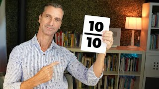 Si conoces estas 10 palabras tu inglés es excelente [upl. by Kingsbury]