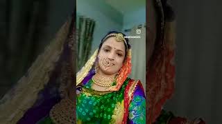 Tavda mando pad ja re shortvideo  rajasthani folk song [upl. by Cosenza160]