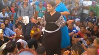 Maroc Music  Danseuses marocaines  hayt  lhayt  الهيت  رقص شعبي مغربي جميل [upl. by Westfall]