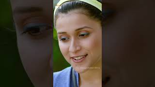 నక్కతోక తొక్కలేదుకుక్కతోక తొక్కాడు😂  Jakkanna Movie  Sunil  Mannara Chopra  Sapthagiri [upl. by Niryt]