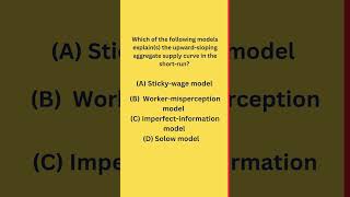 Economics Quizz economics gateeconomics neteconomics [upl. by Latimore]