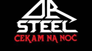 Dr Steel  Istočno od Raja [upl. by Ossie722]