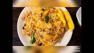 beef mince biryaniqeema biryani [upl. by Sandor]