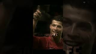 Cr7  edit elclassico football ronaldo shorts edit realmadrid superclassico viral [upl. by Emelyne444]