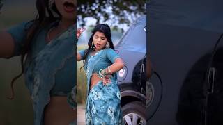 Sadi Ke Plate khesarilalyadav dancer khushboo Gazipuri Bhojpuri song 2024 shorts [upl. by Ellenuahs]