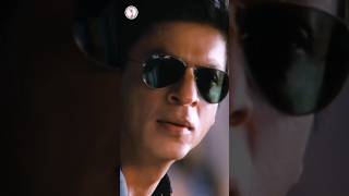 Chennai express movie best scene saru khan  dipika paduka hindi4kstatusfullscreennew💞💞💕 [upl. by Anitnauq466]