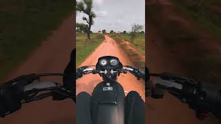 Splendor Lover स्प्लेंडर splendor shortvideo Bike automobile mrIndianhacker [upl. by Connors551]