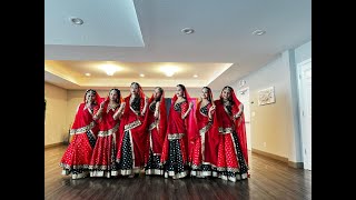 Ghoomar Dance Video  Padmavati  Ghumar Ghumar  Deepika Padukone  Ghumar Dance  Ghumar Song [upl. by Tice]