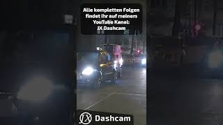 Best of Unfälle Berlin JX Dashcam Part 11  100 Dashcam Compilation Berlin  Germany crash unfall [upl. by Bora]