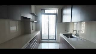 Piramal Vaikunth 2visit call 9664518415 flat home realestate sale buy rent villa price [upl. by Terchie89]