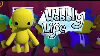 wobblys life folge 2 [upl. by Santos688]