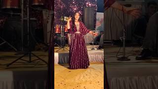 Sangeet Special  Charkha Chanan Da shorts viralshorts trendingshorts [upl. by Inavihs242]