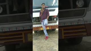 🌹khodal 🙏subscriber 🌹like subscribed comment super gj3 gujarati thank gym [upl. by Yesnel]