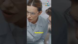 Is Human Cloning Closer Than We Think 🧬 Cloning HumanCloning ScienceFacts DNA [upl. by Anitaf207]