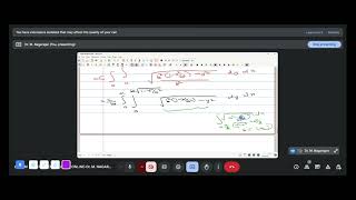 Calculus Multiple Integral Volume Ellipsoid [upl. by Lear907]