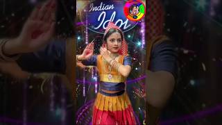 Kanha so ja Jara choti shridevi ke dance shortvideo viral video tarendig [upl. by Annayad]