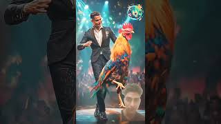 Ronaldo freefire missuniverse neymar humor britaingottalent screen shot video [upl. by Row]