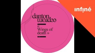 Danton Eeprom  Wings of Death [upl. by Bigler883]