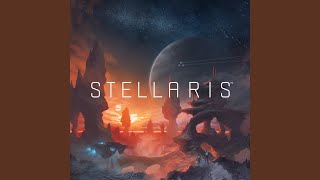 Alpha Centauri From Stellaris Original Game Soundtrack [upl. by Bethany914]