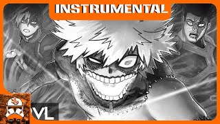 Break My Heart Again Instrumental Fabvl [upl. by Raines220]