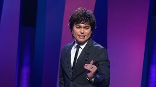 Joseph Prince  Will The Real Gospel Please Stand Up Part 2  15 Jun 14 [upl. by Anaerol581]