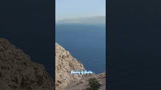 Khasab Musandam Oman [upl. by Nallad]