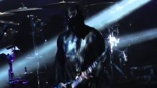 Limp Bizkit LIVE Boiler München Germany Zenith 22062014 FULLHD [upl. by Nightingale]