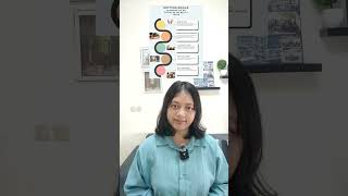 Presentation Video About Life Map [upl. by Eitra247]