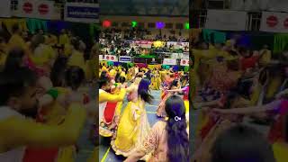 Taal garba Indore [upl. by Amsab907]