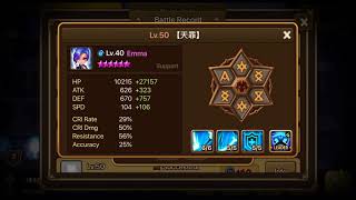 Tartarus Hell Auto Team Runes [upl. by Ahsaelat]