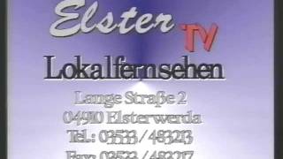 Trailer vom Sendestart 1996 [upl. by Aicnilav]