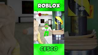 HO RICEVUTO GLI OCCHI DA VAMPIRO SU ROBLOX 😱 roblox [upl. by Georgette820]