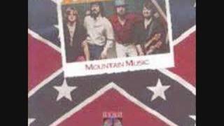 mountain music by alabama [upl. by Somerville]