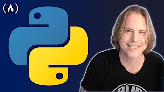 Python Tutorial for Beginners with miniprojects [upl. by Taam]