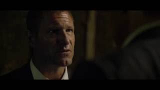 LONDRES BAJO FUEGO LONDON HAS FALLEN TRAILER OFICIAL ESPAÑOLLATINO 1080P HD [upl. by Ayeki]