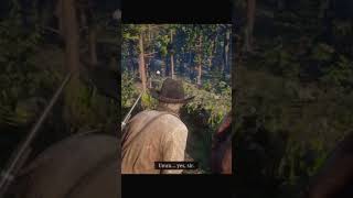 Piled up on a niggah rdr2 reddeadredemption gaming arthurmorgan gta [upl. by Gamber]