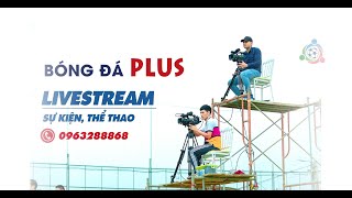 Highlights  DIV Hà Nội  DIV LQ Phía Nam 🏆 Hội thao kỉ niệm 25 năm TL bảo hiểm tiền gửi VN [upl. by Ytitsahc652]