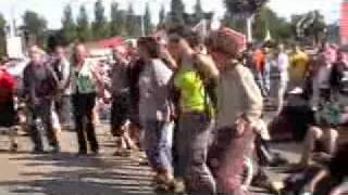 clip Marins dRedon Paimpol 2009flv [upl. by Gewirtz]