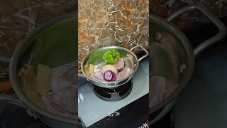 Easy and super tasty fish recipe shorts mampishome recipe [upl. by Lucius]