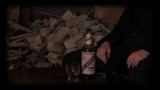 BigWhisky  2006 Commercial [upl. by Ahsital]