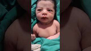 Little angel in the world viralvideo cutebaby godblessyou godblessyou [upl. by Anyel]