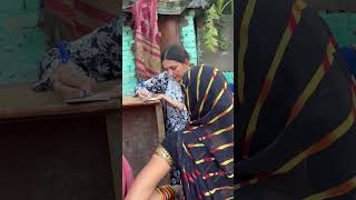 Delhi के Slums में बताये Vaginal Infection के फ्री में घरेलू इलाज shorts homemaderemedy [upl. by Reeher]