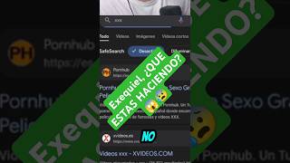 Exequiel ¿QUE ESTAS HACIENDO💀😱 suscribete comedia streamer twitchclips [upl. by Nurav]