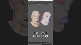 DYK about Maya’s Bonus Tools tutorial maya 3d modeling animation [upl. by Sclar]