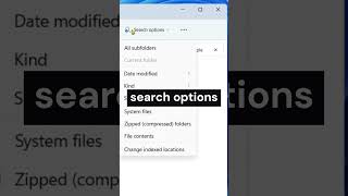 How to Search for all Files Containing a Word in Windows 11 amp 10 Search Contents [upl. by Grath]