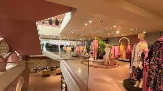 Khaadi Jhelum Store [upl. by Eerolam]